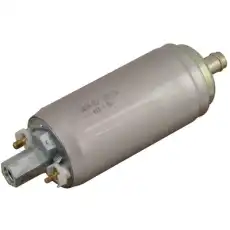 Автодеталь P74015 CARTER