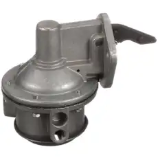 Автодеталь M73014 CARTER