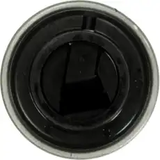 Автодеталь P90055 CARTER