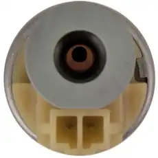 Автодеталь P74128 CARTER