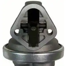 Автодеталь M60092 CARTER