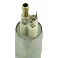 Автодеталь P74123 CARTER
