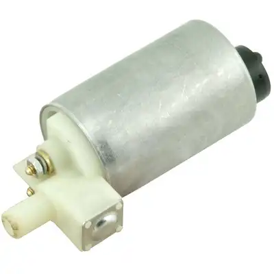 Автодеталь P72190 CARTER