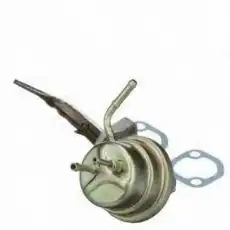 Автодеталь M60415 CARTER