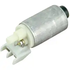 Автодеталь P74069 CARTER