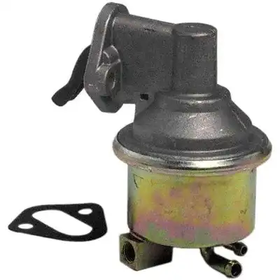 Автодеталь M6955 CARTER