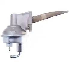 Автодеталь M6744 CARTER