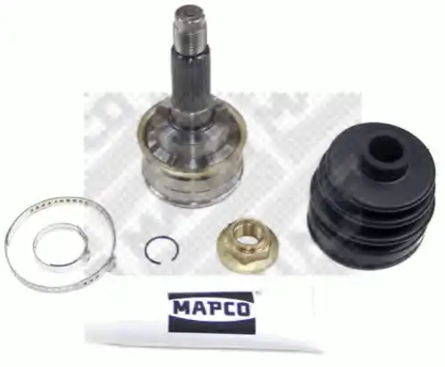 ШРУС 16532 MAPCO