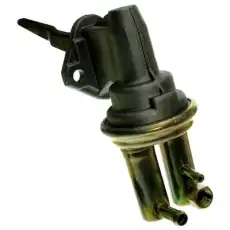 Автодеталь M6753 CARTER