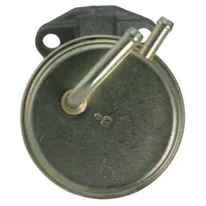 Автодеталь M60176 CARTER