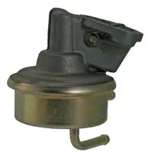 Автодеталь M60176 CARTER