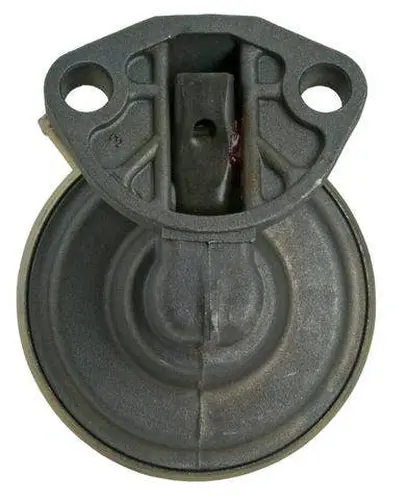 Автодеталь M60176 CARTER