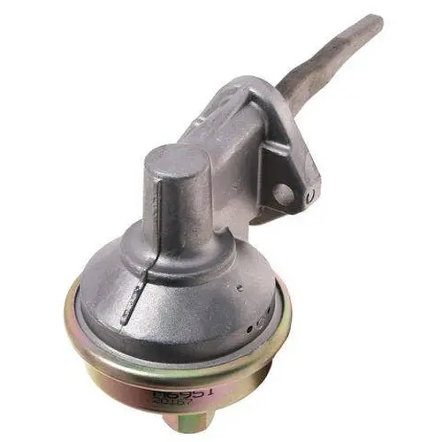 Автодеталь M6951 CARTER