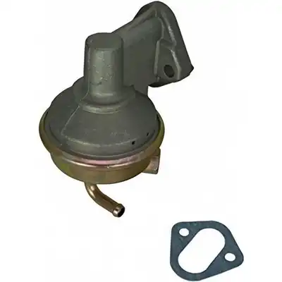 Автодеталь M60281 CARTER