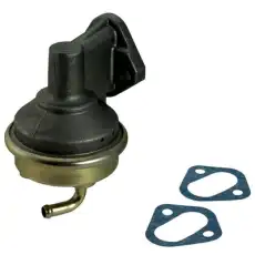 Автодеталь M6738 CARTER