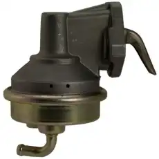 Автодеталь M6738 CARTER
