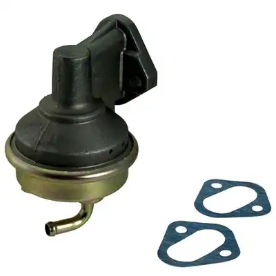 Автодеталь M6738 CARTER