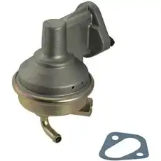 Автодеталь M4685 CARTER