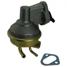 Автодеталь M6626 CARTER