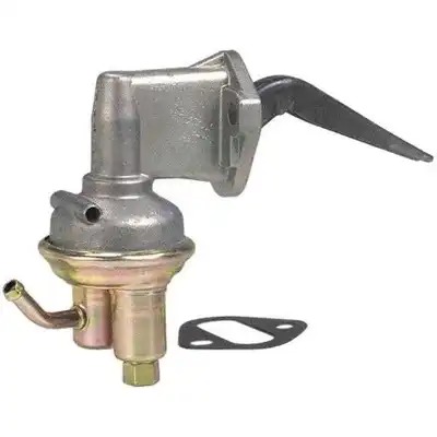 Автодеталь M6736 CARTER