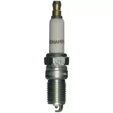 Свеча зажигания CHAMPION 7304