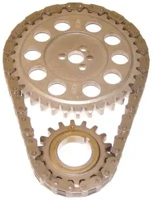Автодеталь C-3017 CLOYES