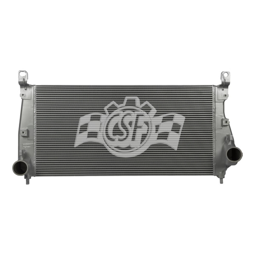 Автодеталь 6024 CSF