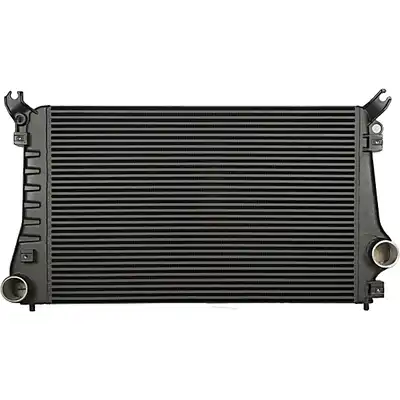 Автодеталь 6022 CSF
