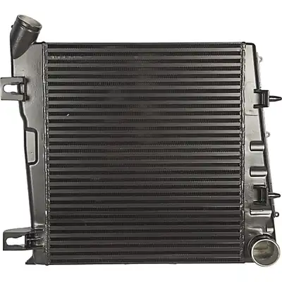Автодеталь 6027 CSF
