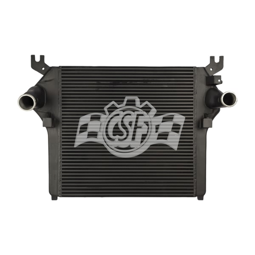 Автодеталь 6021 CSF