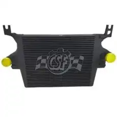 Автодеталь 6028 CSF