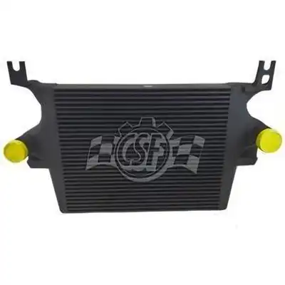 Автодеталь 6028 CSF
