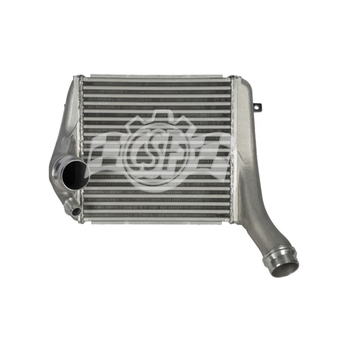 Автодеталь 6033 CSF