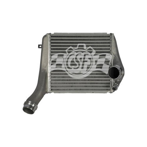 Автодеталь 6034 CSF