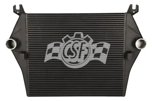 Автодеталь 6025 CSF