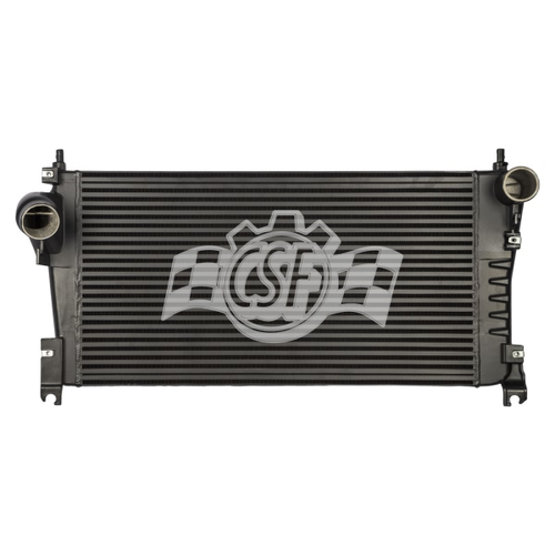 Автодеталь 6023 CSF
