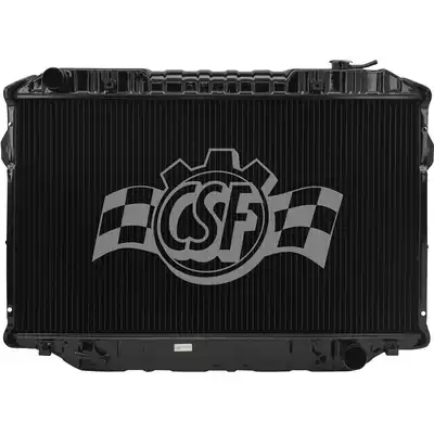 Автодеталь 2517 CSF