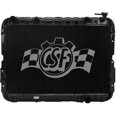 Автодеталь 2708 CSF