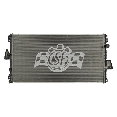 Автодеталь 3602 CSF