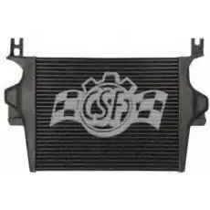 Автодеталь 6013 CSF