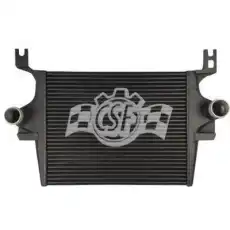 Автодеталь 6013 CSF