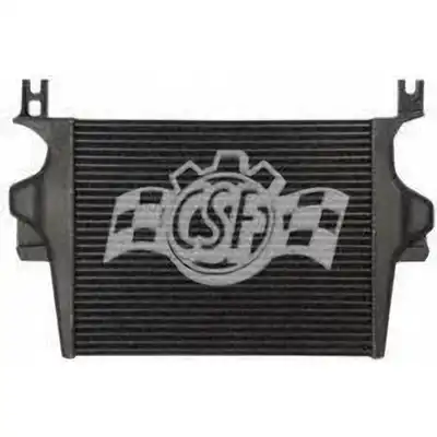 Автодеталь 6013 CSF