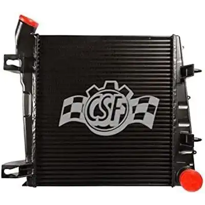 Автодеталь 6012 CSF