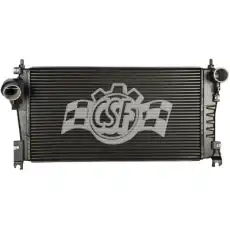 Автодеталь 6002 CSF