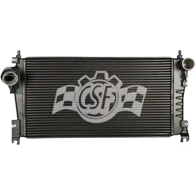 Автодеталь 6002 CSF