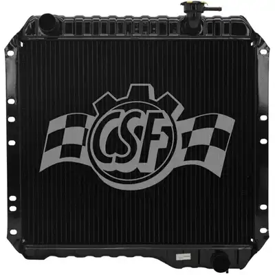 Автодеталь 2888 CSF