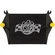 Автодеталь 6009 CSF