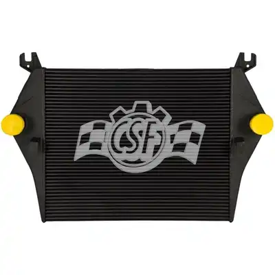 Автодеталь 6009 CSF