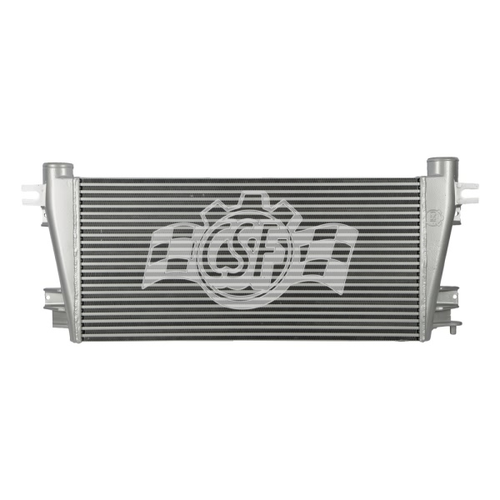 Автодеталь 6003 CSF