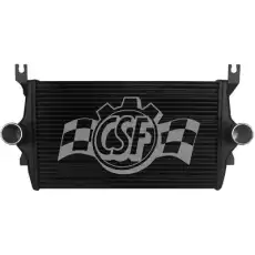 Автодеталь 6017 CSF